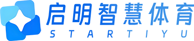 涡阳丹城中心校